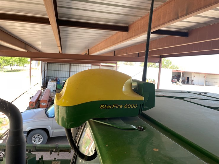 2019-john-deere-r4023-image-36