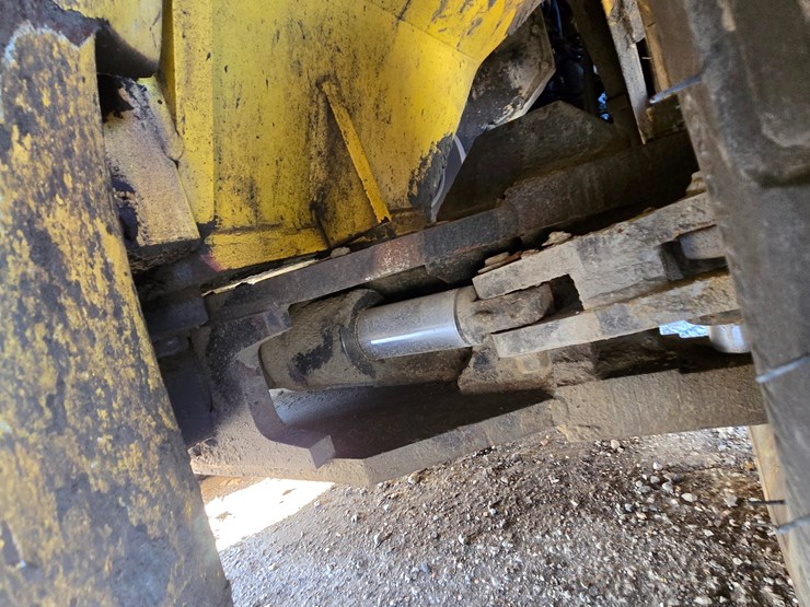 komatsu-fd45t-8-image-60