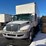 2013-international-durastar-4300-image-23