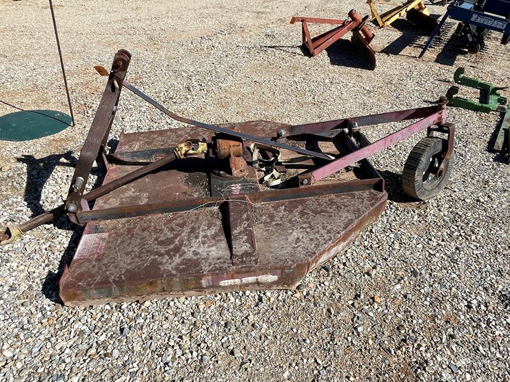 #3287-•-mower-image-4