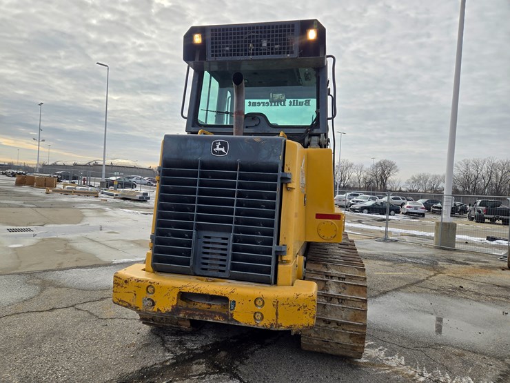 2004-deere-655c-image-14