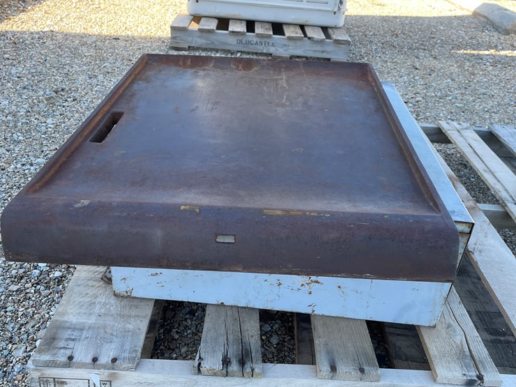 #3128-•-griddle/burner-image-7