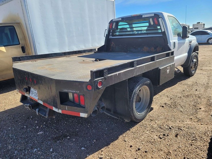 2009-ford-f450-image-3