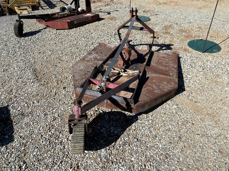 #3287-•-mower-image-3