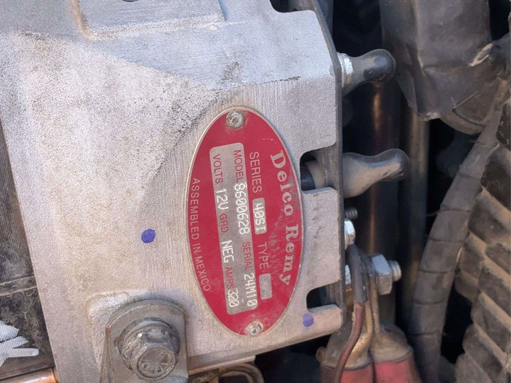 2017-kenworth-t680-image-69