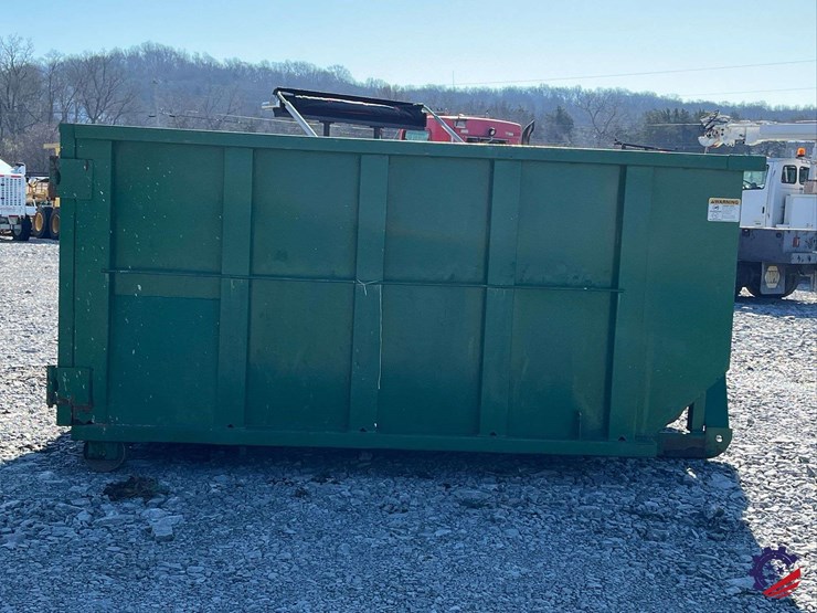 2022-iron-cont-2800-roll--off-dumpster-image-6