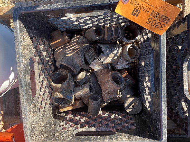 #3305-•-iron-fittings-image-3