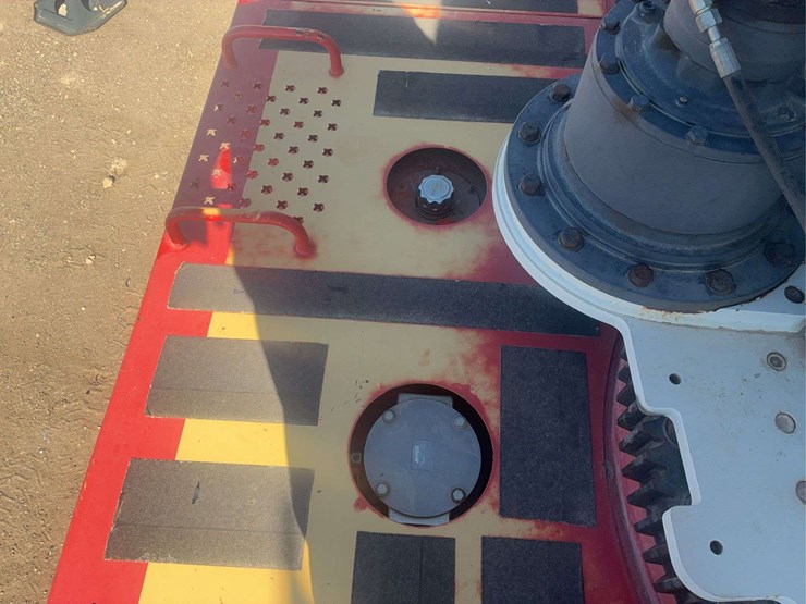 link-belt-rtc-8090-image-76