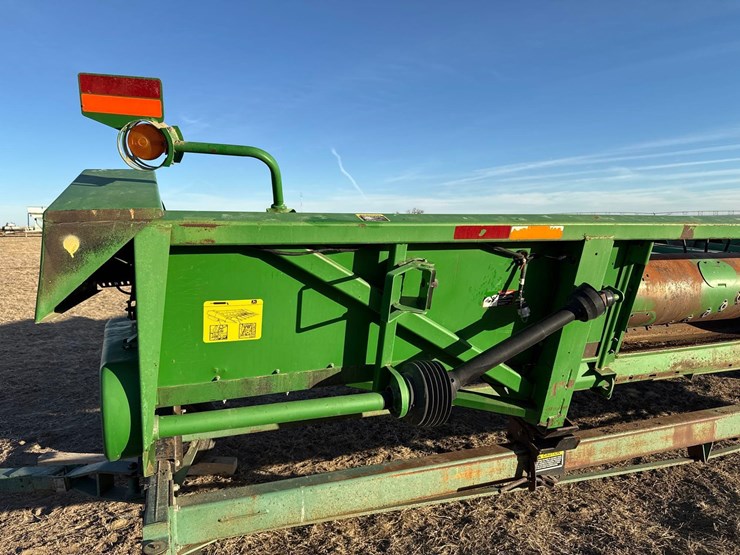 john-deere-853a-image-10