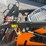 #203-•-unused-mini-skid-steer-loader-attachment-image-4