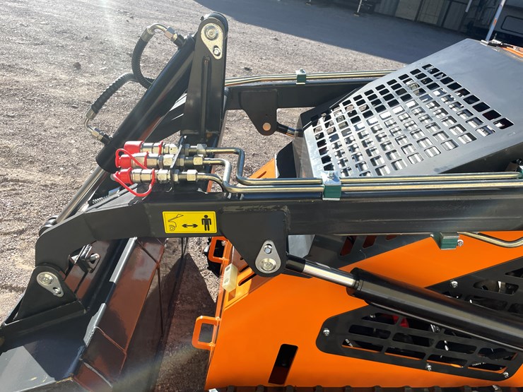 #203-•-unused-mini-skid-steer-loader-attachment-image-4