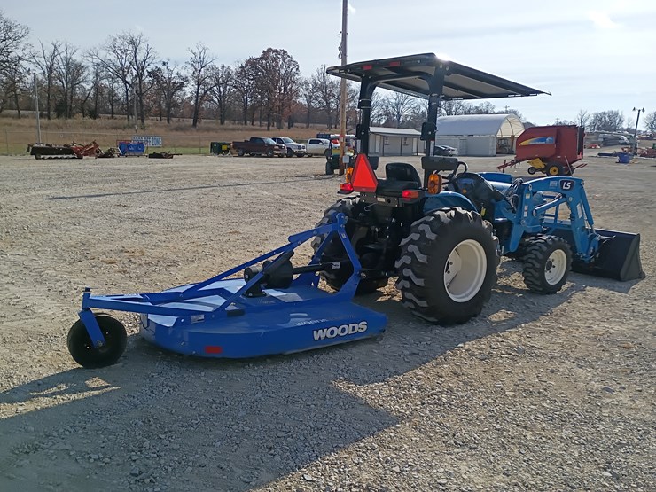 2022-ls-mt225e-image-9