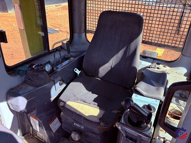 2003-komatsu-d65ex-15-image-57