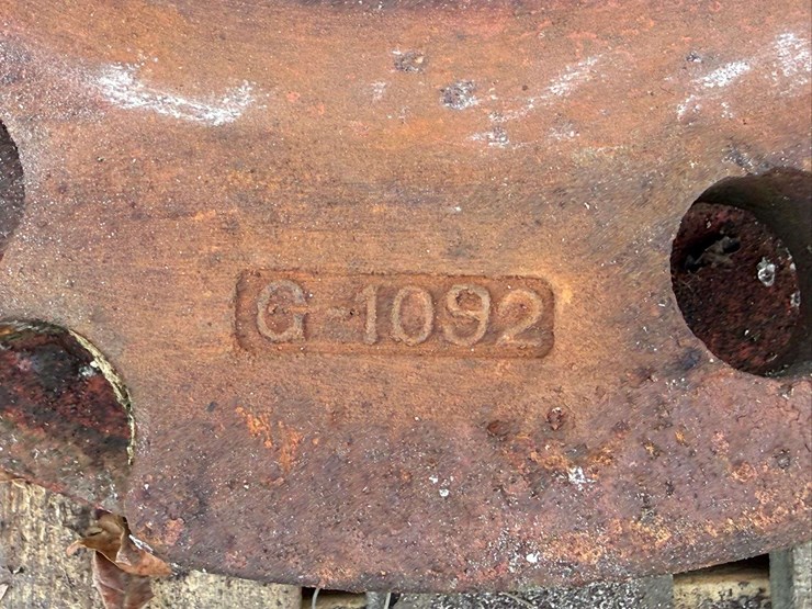 (2)-ji-case-wheel-weights-image-4