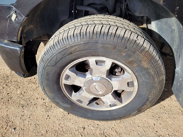 2010-ford-f150-image-9