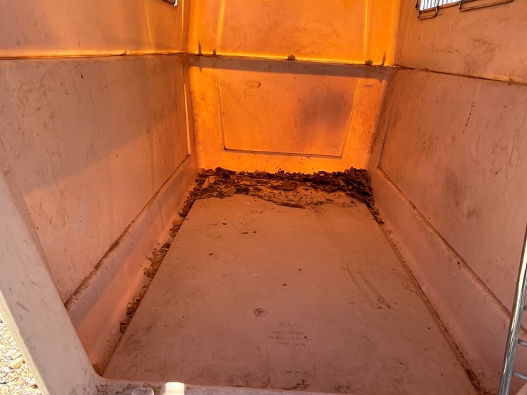 #3137-•-lot-3137-image-30