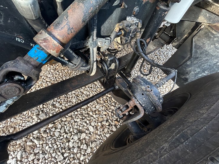 2001-kenworth-t800-image-79