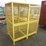 flammable-storage-cage-image-4