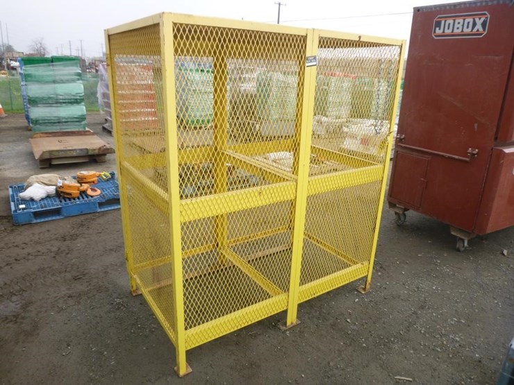 flammable-storage-cage-image-4