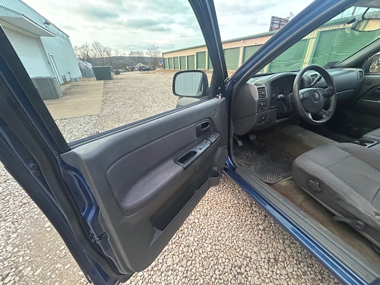 2006-chevrolet-colorado-image-30