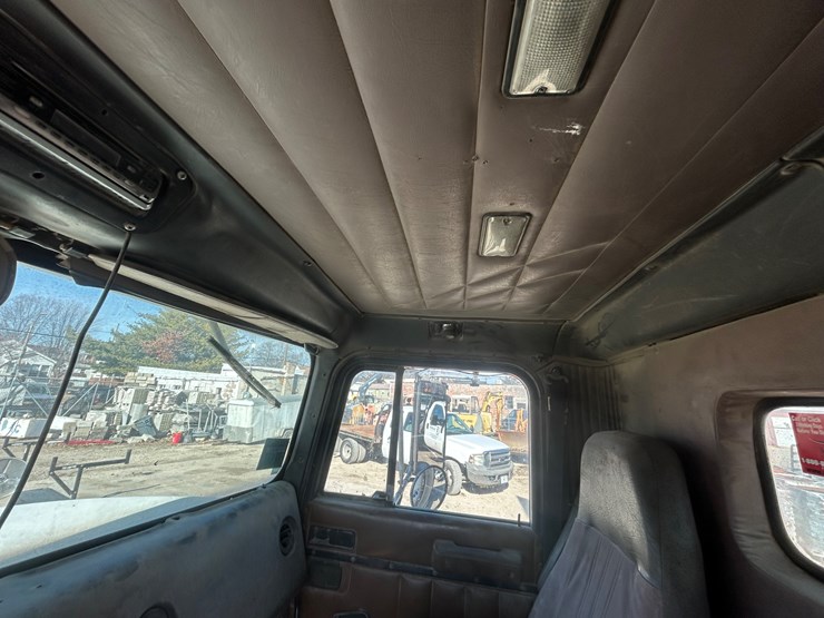 1994-international-9400-image-103