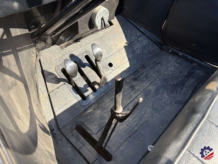 ford-model-t-image-36