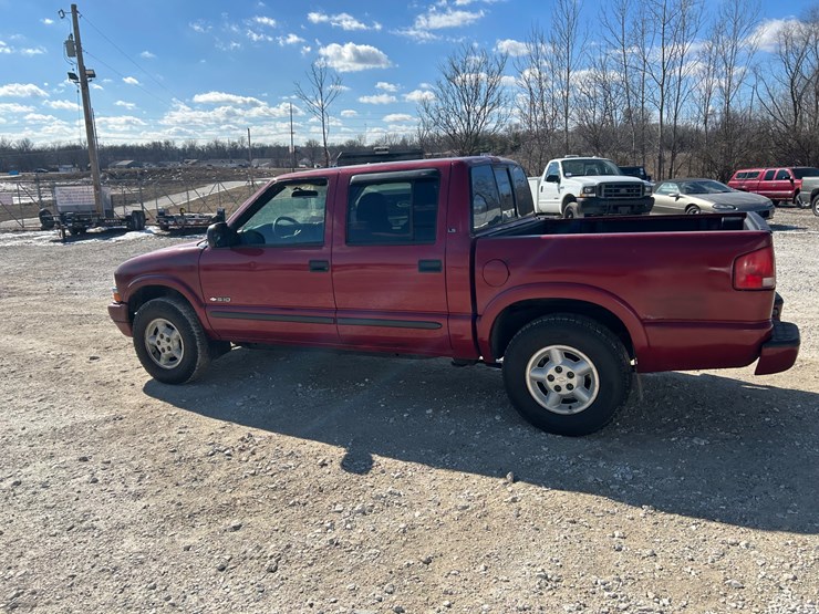 2003-chevrolet-s10-image-4