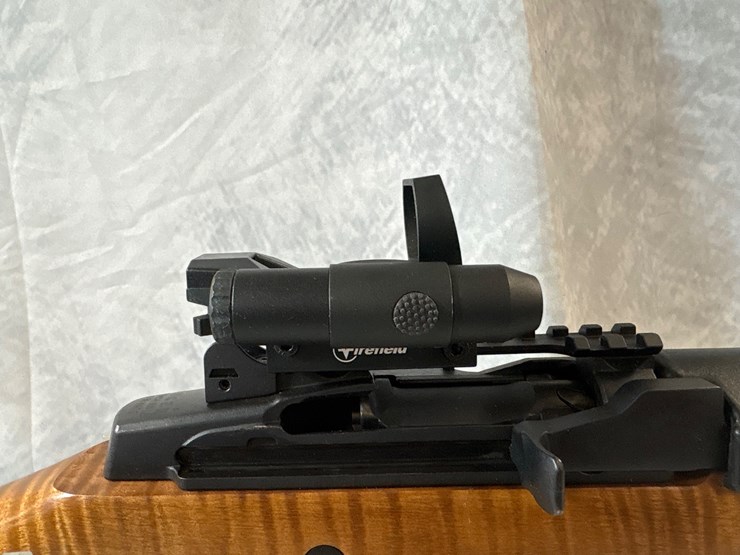 #2767-•-ruger-ranch-rifle-5.56-nato-semi-auto-rifle,-sn:-h83-09164-image-18