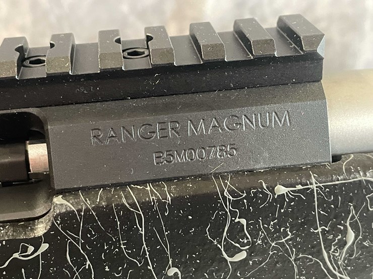 #2733-•-christiansen-arms-carbon-fiber-ranger-17-hmr-bolt-action-rifle,-sn:-b5m00785-image-12