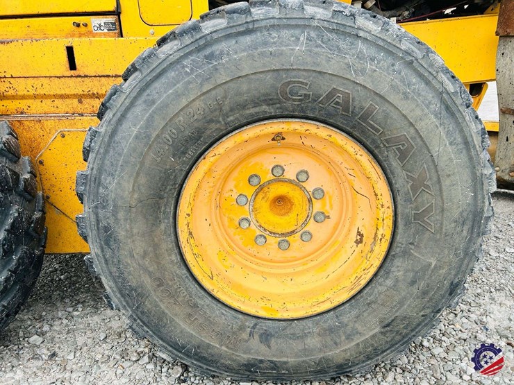 2003-volvo-g710b-image-26