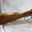 #2760-•-winchester-94-centenial-66-30-30-win-lever-action-rifle,-sn:-93178-image-8