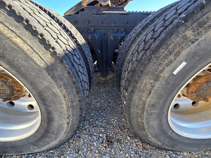 1986-kenworth-w900b-image-98