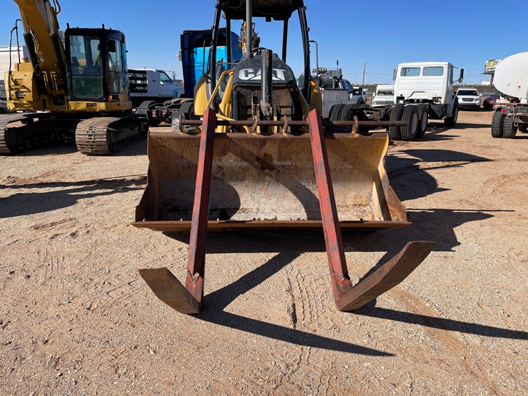 2012-caterpillar-420e-image-6