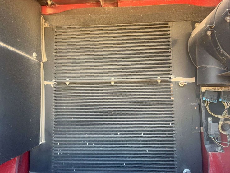 link-belt-rtc-8090-image-93