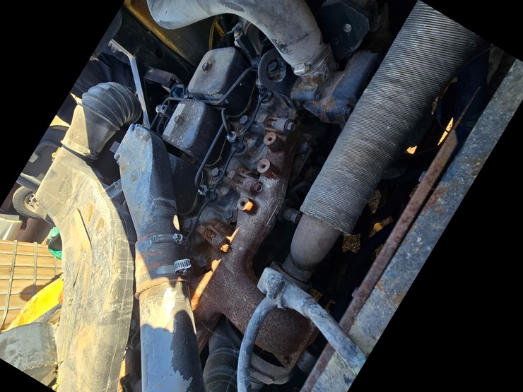 komatsu-fd45t-8-image-23