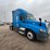 2015-freightliner-cascadia-125-image-32