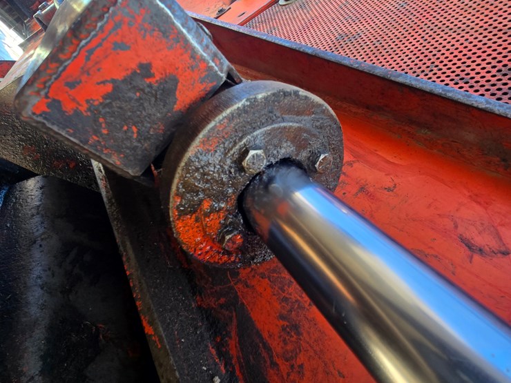 timberjack-380b-image-77