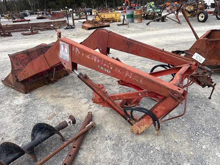 international-1550-image-1