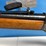 #2771-•-winchester-model-94-30-30-win-lever-action-rifle,-sn:-2972504-image-10