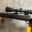#2746-•-savage-model-110-308-win-bolt-action-rifle,-sn:-p666123-image-6