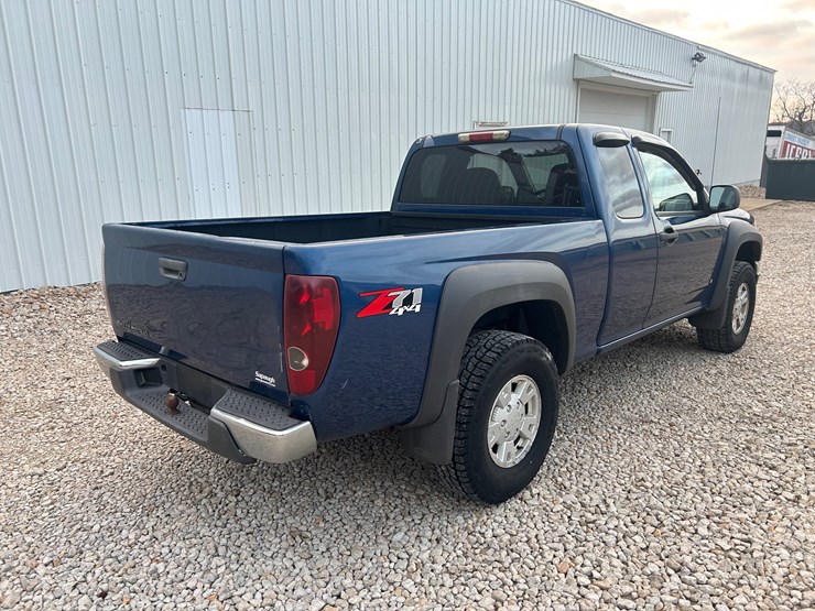 2006-chevrolet-colorado-image-14