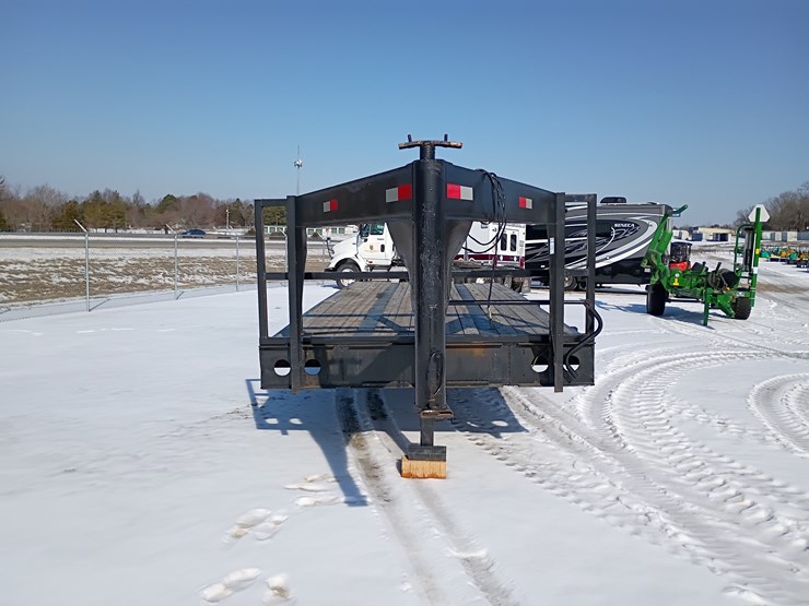 2016-homemade-20-ft-image-12