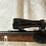 #2764-•-henry-h001m-22-wmr-lever-action-rifle,-sn:-m337197h-image-15