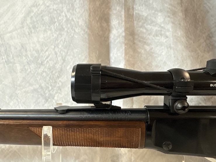 #2764-•-henry-h001m-22-wmr-lever-action-rifle,-sn:-m337197h-image-15