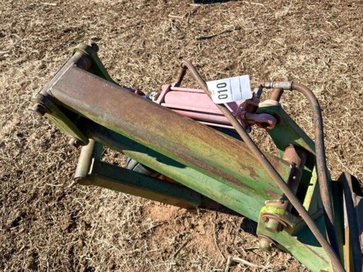 john-deere-3600-image-6