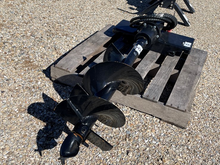 #3282-•-auger-image-4