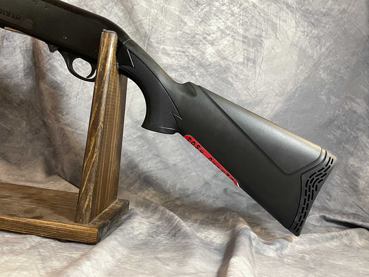 #2408-•-hatfield-home-defense-12-ga.-pump-action-shotgun,-sn:-12p21-007824-image-6