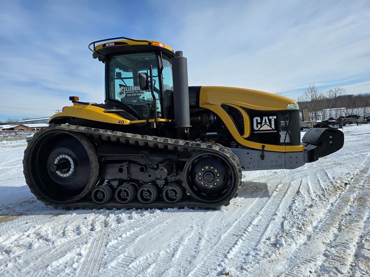 2003-challenger-mt855-image-21