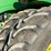 2017-john-deere-9520r-image-14