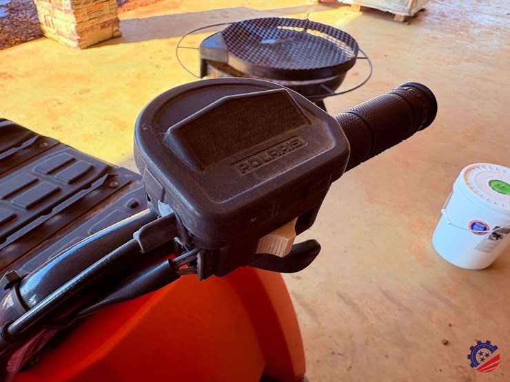 2009-polaris-sportsman-image-32